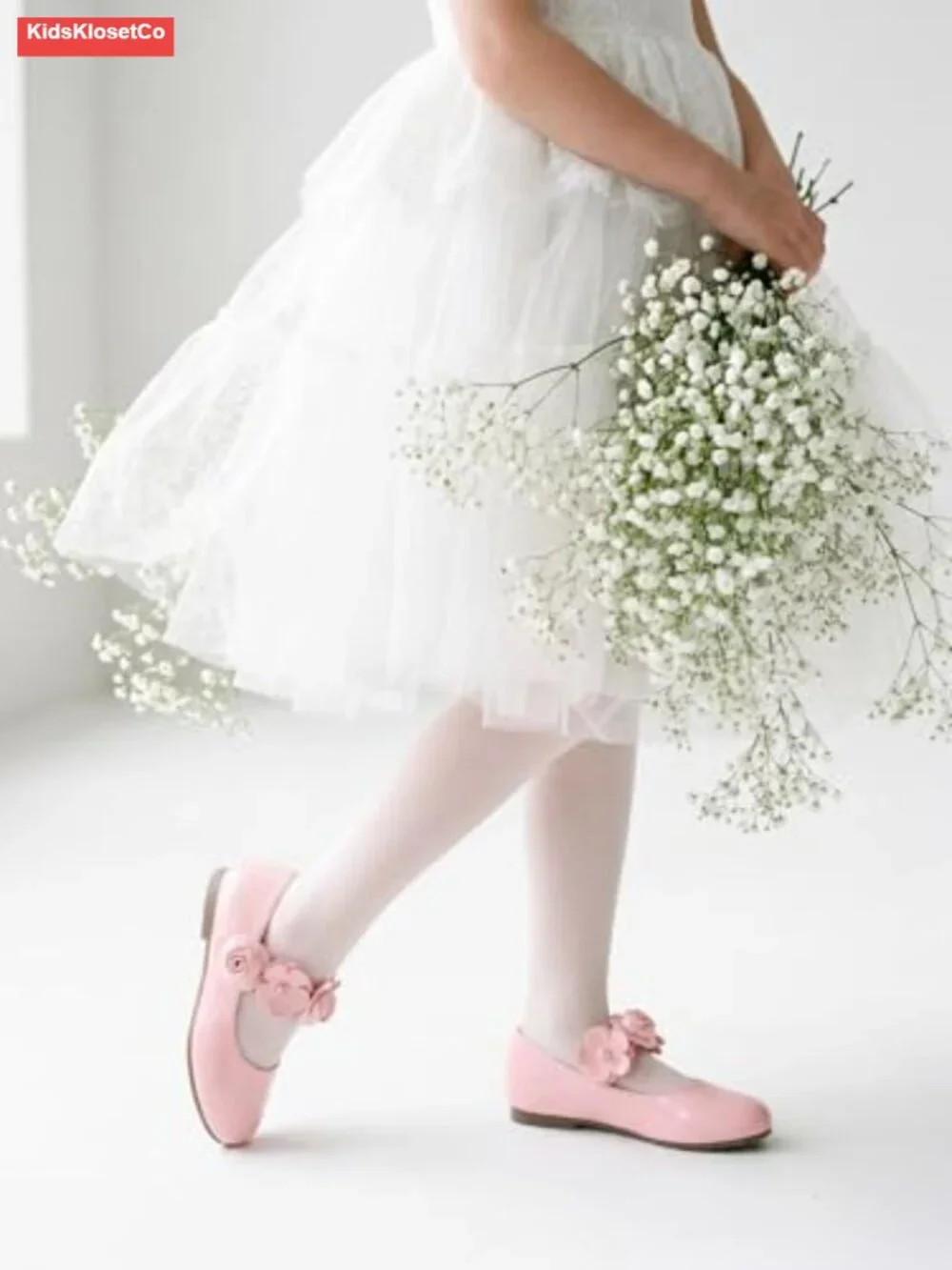 N/A these adorable